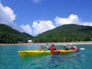 こしきツアーズの写真2