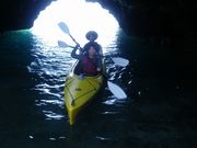 こしきツアーズの写真3