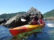 こしきツアーズの写真4