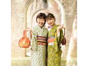 別嬪kyotoの写真4