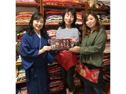 別嬪kyotoの写真3