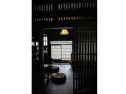 Aco-ceramicsの写真3