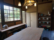 Aco-ceramicsの写真4