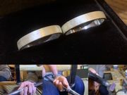 atelier  fikaの写真2