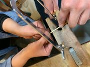 atelier  fikaの写真3