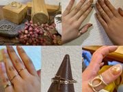 atelier  fikaの写真4