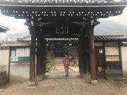 尾道お散歩きもの 乙女屋の写真4