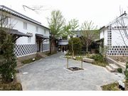 矢掛屋 INN&SUITESの写真3