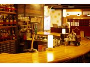 矢掛屋 INN&SUITESの写真4
