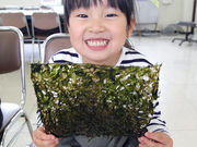 高橋總本舗の写真2