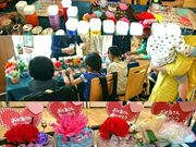 office amour 熊本の写真2