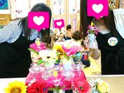 office amour 熊本の写真3