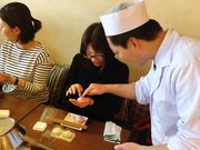 kissa&coさかねやの写真4