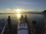 Makanisurfの写真4