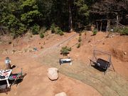 ドローンリゾート南熱海の写真4