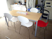 天然石専門店 砂の工房bibiの写真2