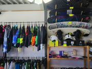 ラグーナの写真4