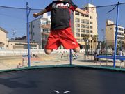 日間賀島キッズアドベンチャーの写真2