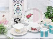 Atelier N*の写真2