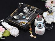 Atelier N*の写真3