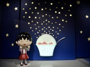 ちびまる子ちゃんランドの写真3