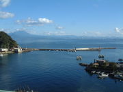 国文化財の宿 美保館の写真2