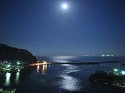 国文化財の宿 美保館の写真3