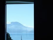 国文化財の宿 美保館の写真4