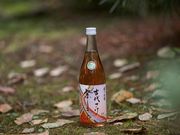 井坂酒造の写真3
