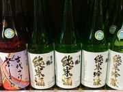 井坂酒造の写真4
