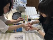 ATELIER RELIESA(アトリエレリーサ)の写真3
