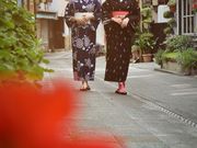 着物レンタル処 瑞霞庵 ~Zuika-An~の写真2