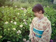 着物レンタル処 瑞霞庵 ~Zuika-An~の写真4