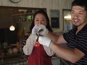 創造硝子工房 studio J-45の写真2