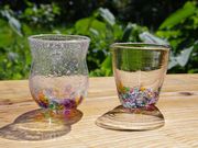 創造硝子工房 studio J-45の写真3