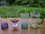 創造硝子工房 studio J-45の写真4