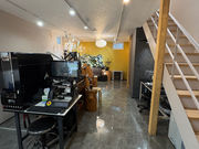 札幌彫金工房の写真2