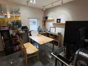 札幌彫金工房の写真3