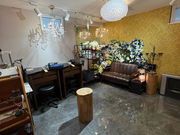 札幌彫金工房の写真4