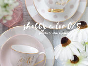 ポーセラーツサロン papillonの写真2