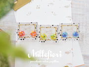 ポーセラーツサロン papillonの写真4