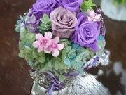 Flower Decorte ikuの写真2
