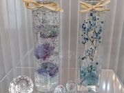 Rose Fairyの写真3