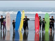SURFSHOP MOREの写真2