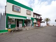 SURFSHOP MOREの写真3