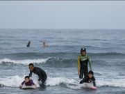 SURFSHOP MOREの写真4