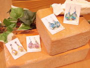 Southerly 石垣店の写真3