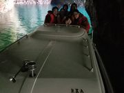 KANEHIDE MARINE R.X.A.クルーズの写真3