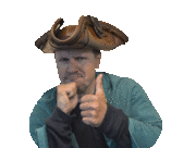 KANEHIDE MARINE R.X.A.クルーズの写真4