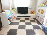 新宿ポーセラーツサロン Fancyの写真3